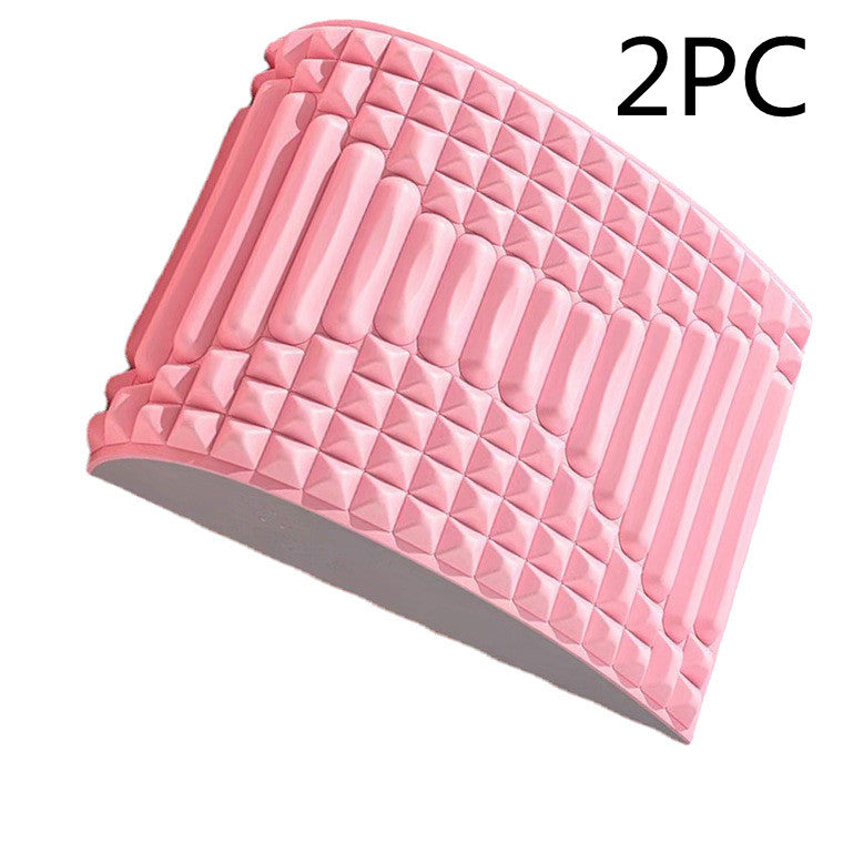 Full Reset Supply Neck Stretcher packaging