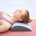 Full Reset Supply Neck Stretcher