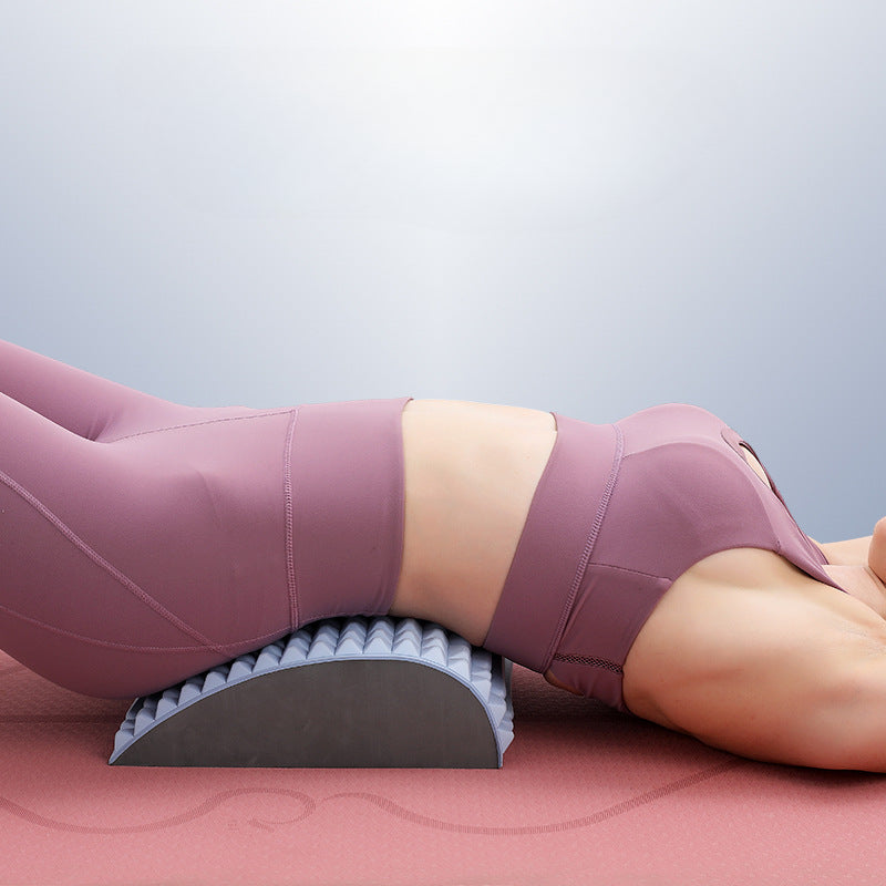 Full Reset Supply Neck Stretcher foam